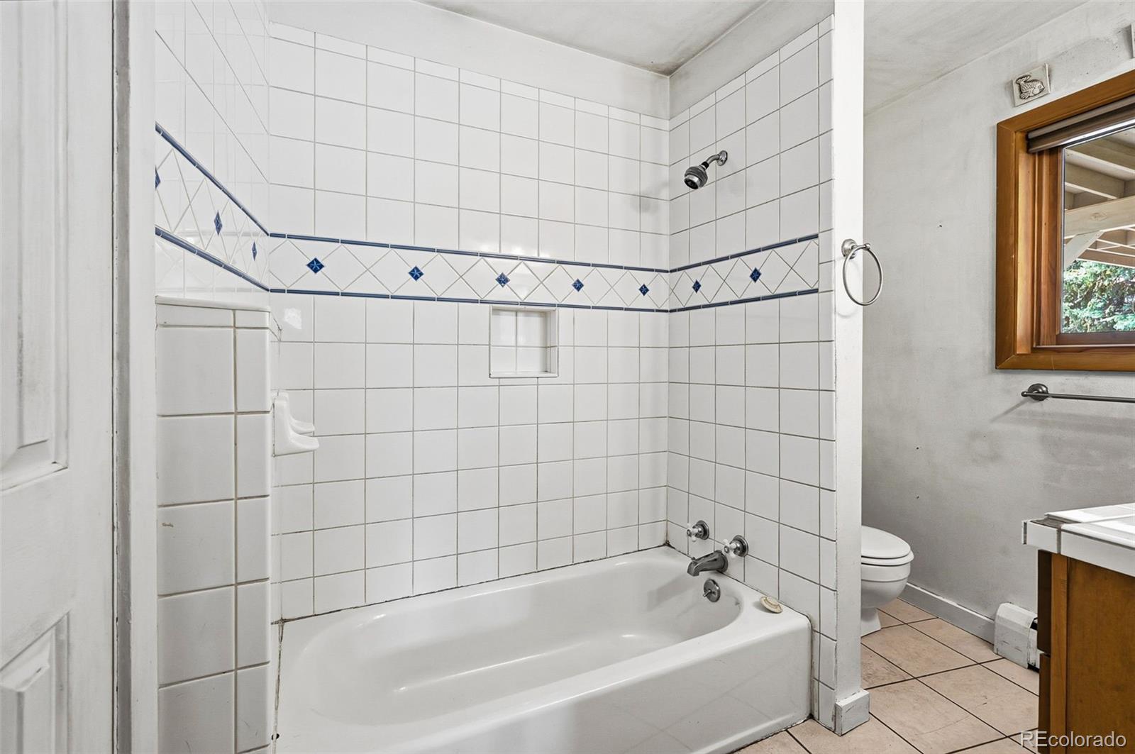 MLS Image #19 for 27876  lupine drive,evergreen, Colorado