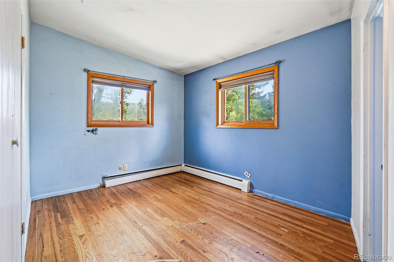 MLS Image #20 for 27876  lupine drive,evergreen, Colorado