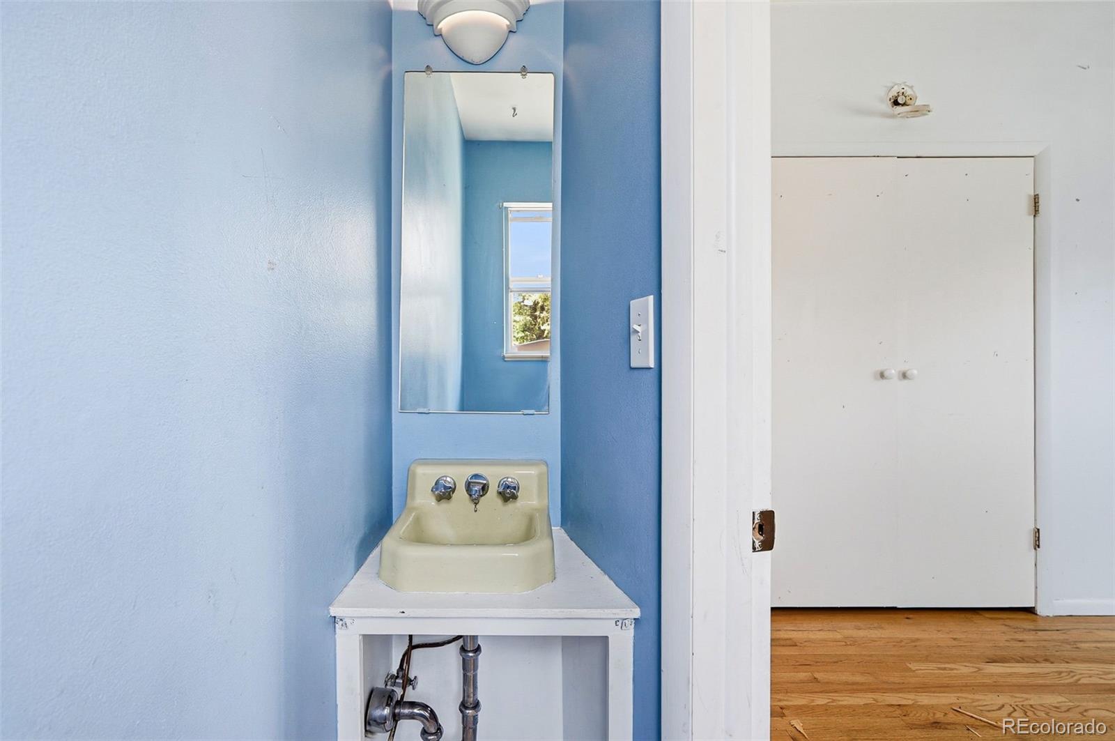 MLS Image #23 for 27876  lupine drive,evergreen, Colorado