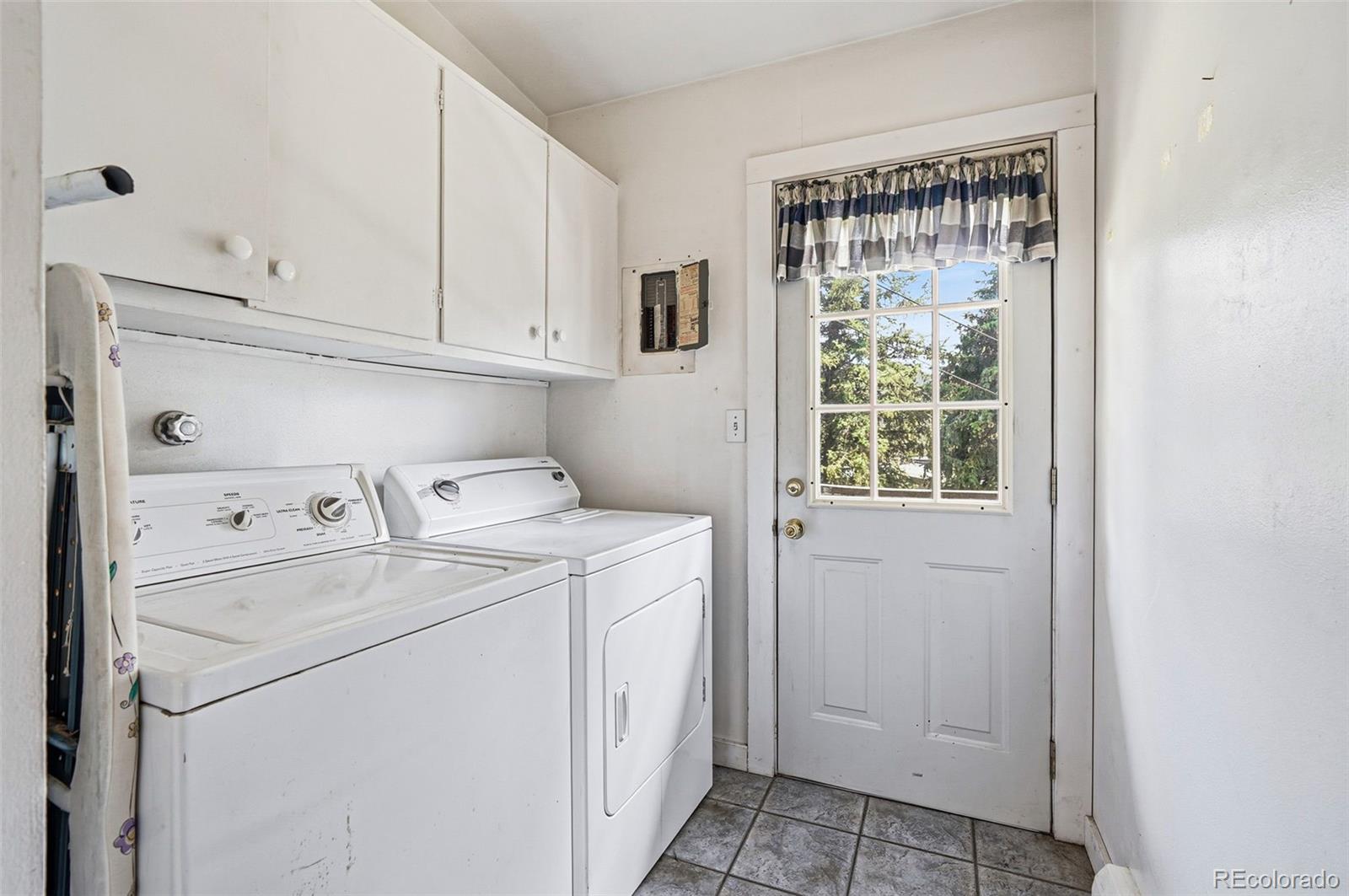 MLS Image #24 for 27876  lupine drive,evergreen, Colorado