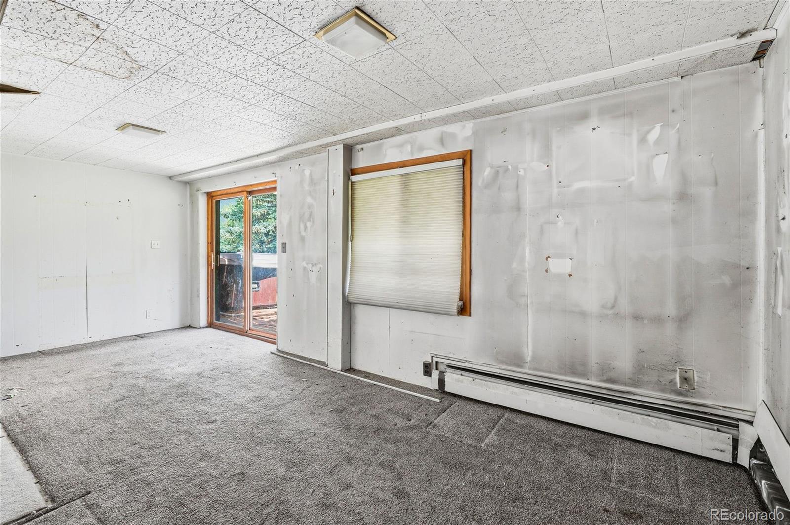 MLS Image #25 for 27876  lupine drive,evergreen, Colorado