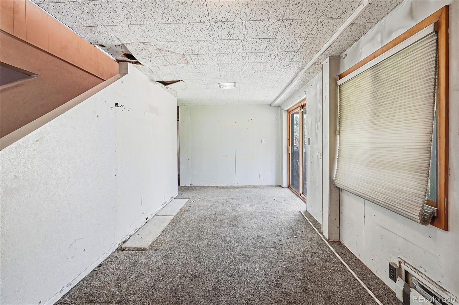 MLS Image #26 for 27876  lupine drive,evergreen, Colorado