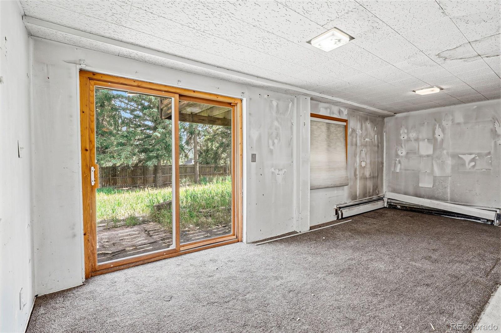 MLS Image #27 for 27876  lupine drive,evergreen, Colorado
