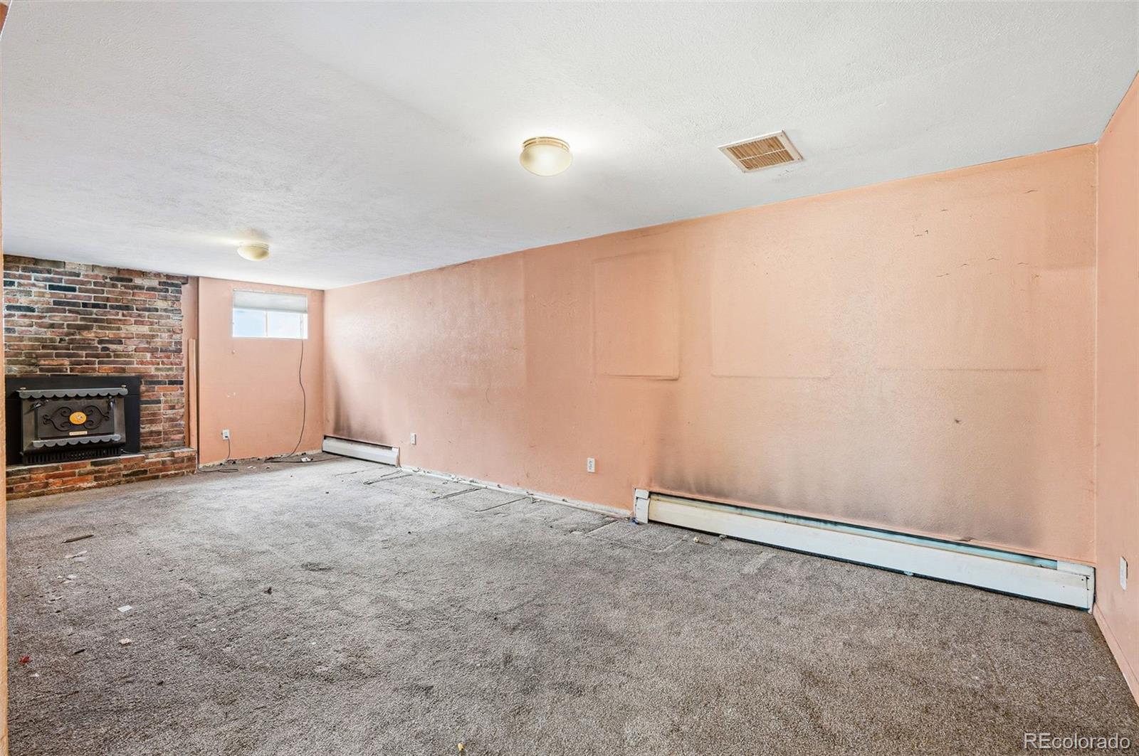 MLS Image #28 for 27876  lupine drive,evergreen, Colorado