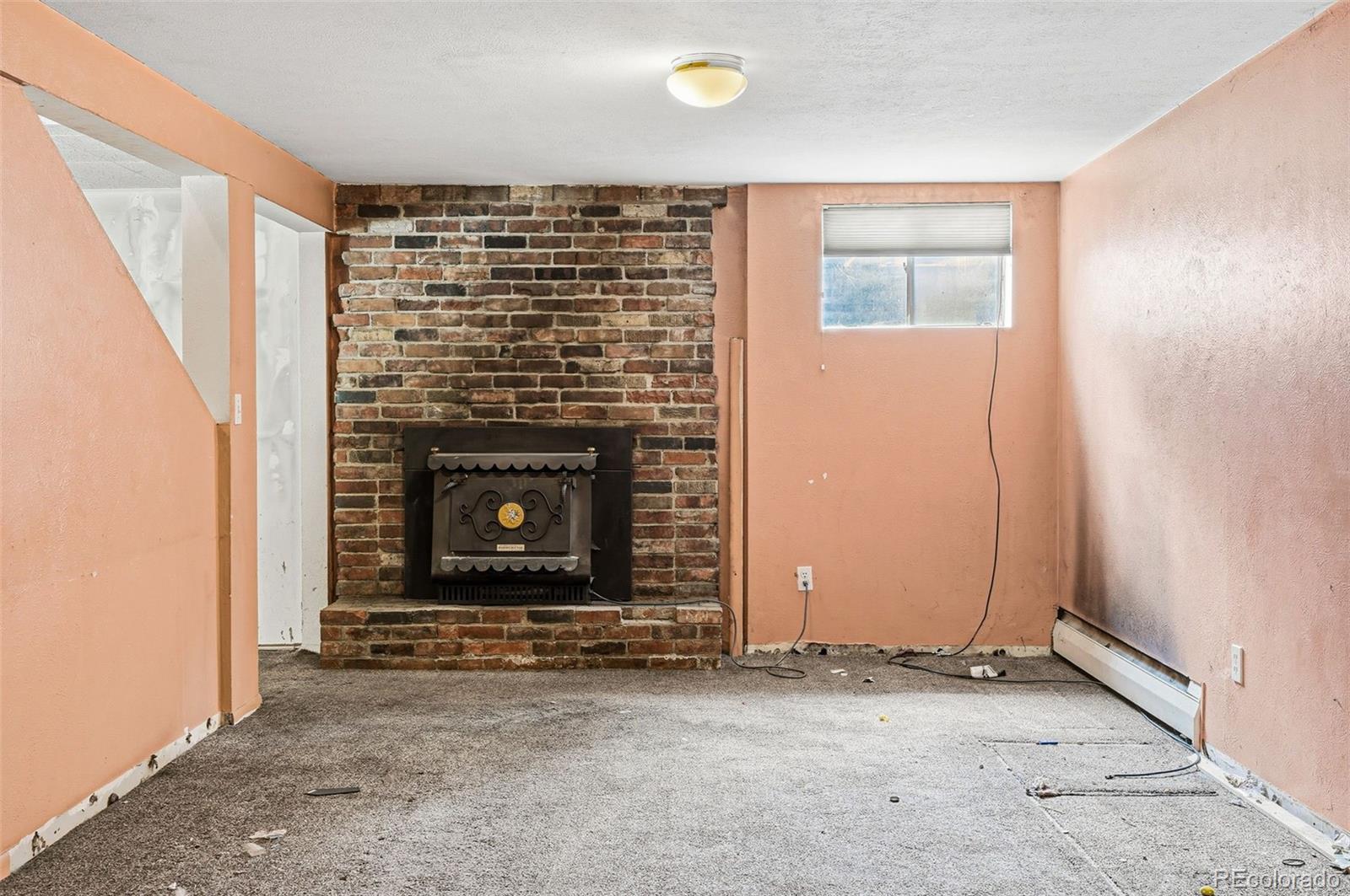 MLS Image #29 for 27876  lupine drive,evergreen, Colorado