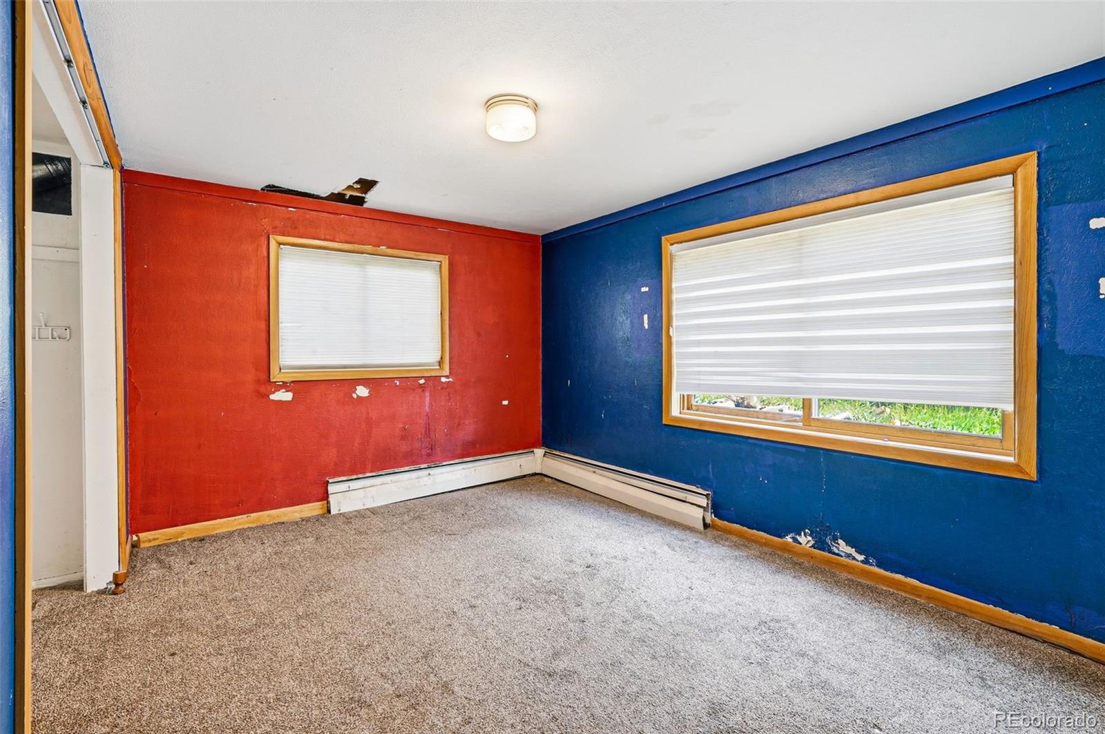 MLS Image #30 for 27876  lupine drive,evergreen, Colorado