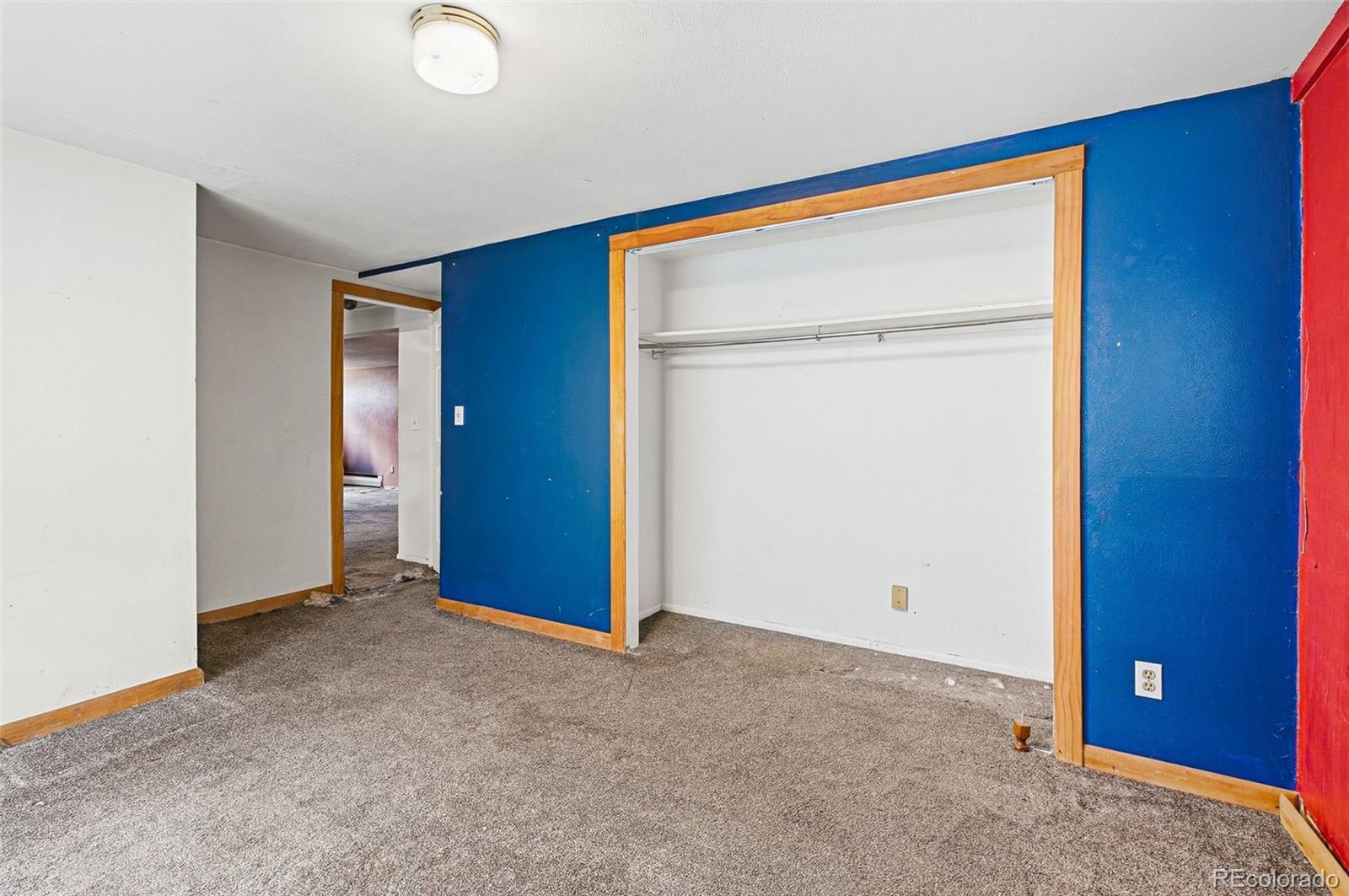 MLS Image #31 for 27876  lupine drive,evergreen, Colorado