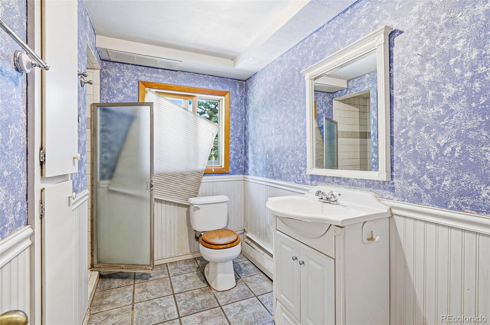 MLS Image #32 for 27876  lupine drive,evergreen, Colorado