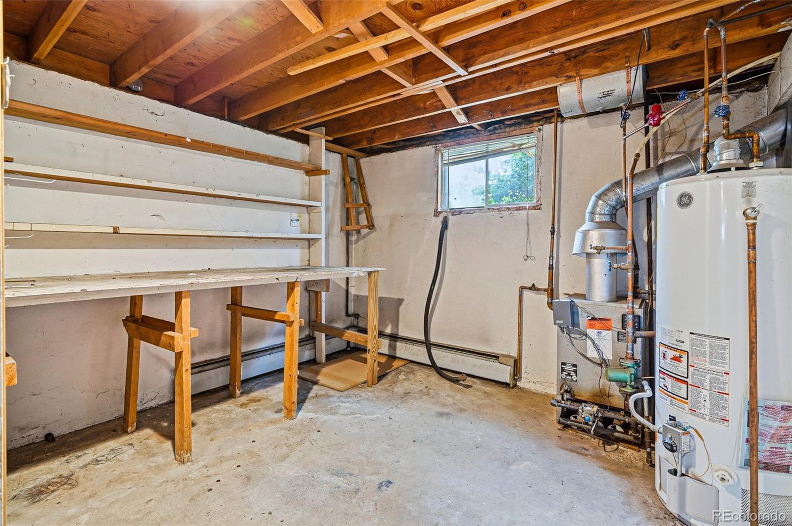 MLS Image #33 for 27876  lupine drive,evergreen, Colorado