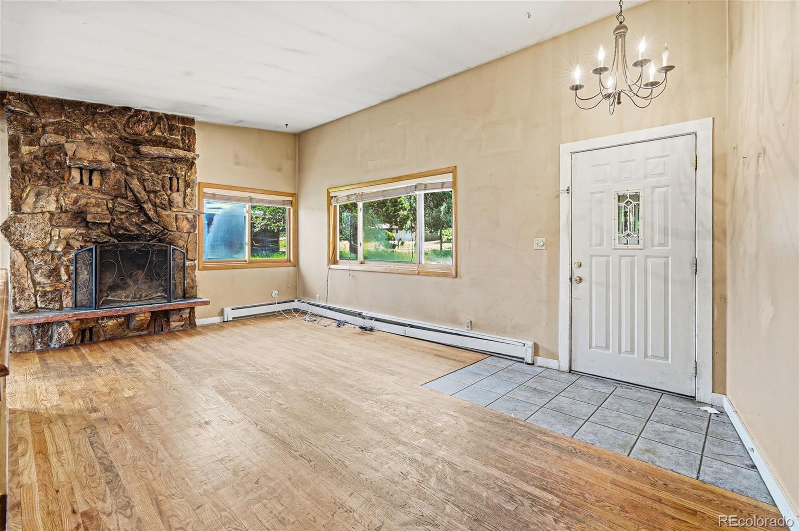 MLS Image #4 for 27876  lupine drive,evergreen, Colorado