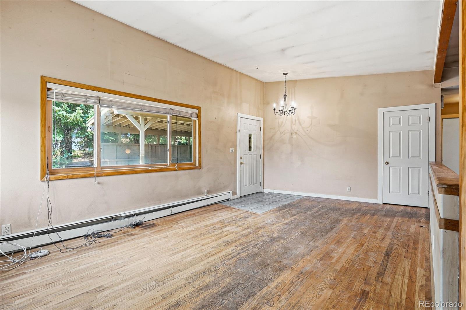 MLS Image #5 for 27876  lupine drive,evergreen, Colorado