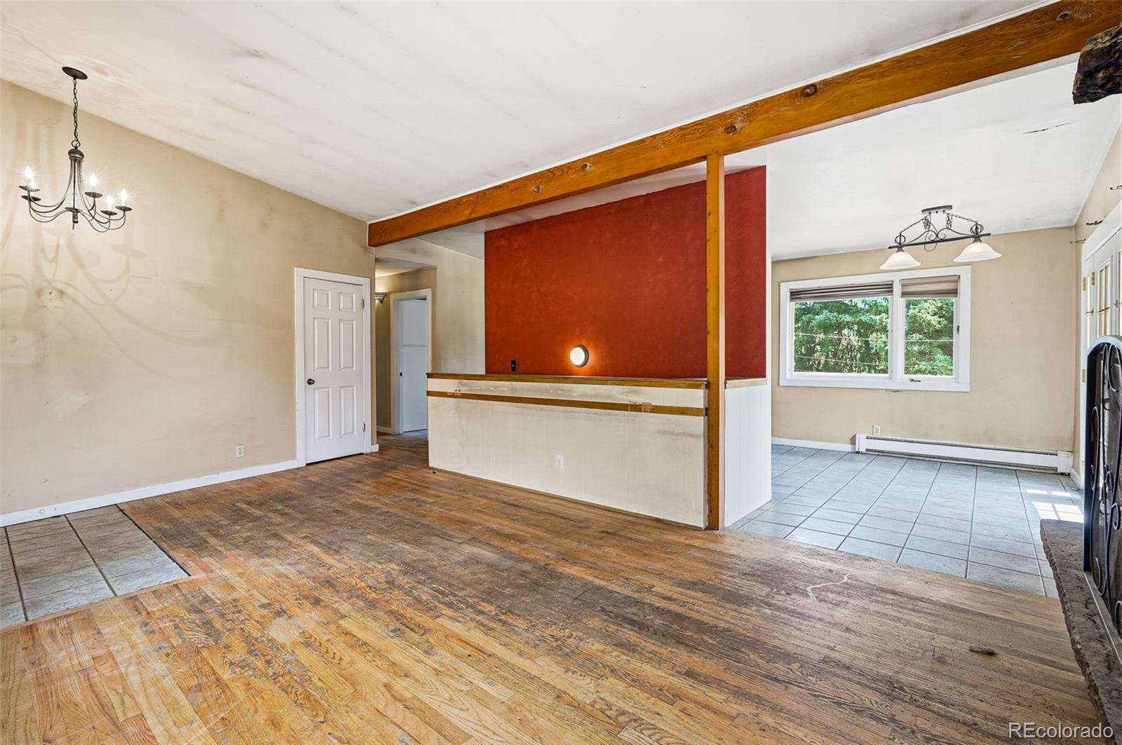 MLS Image #6 for 27876  lupine drive,evergreen, Colorado