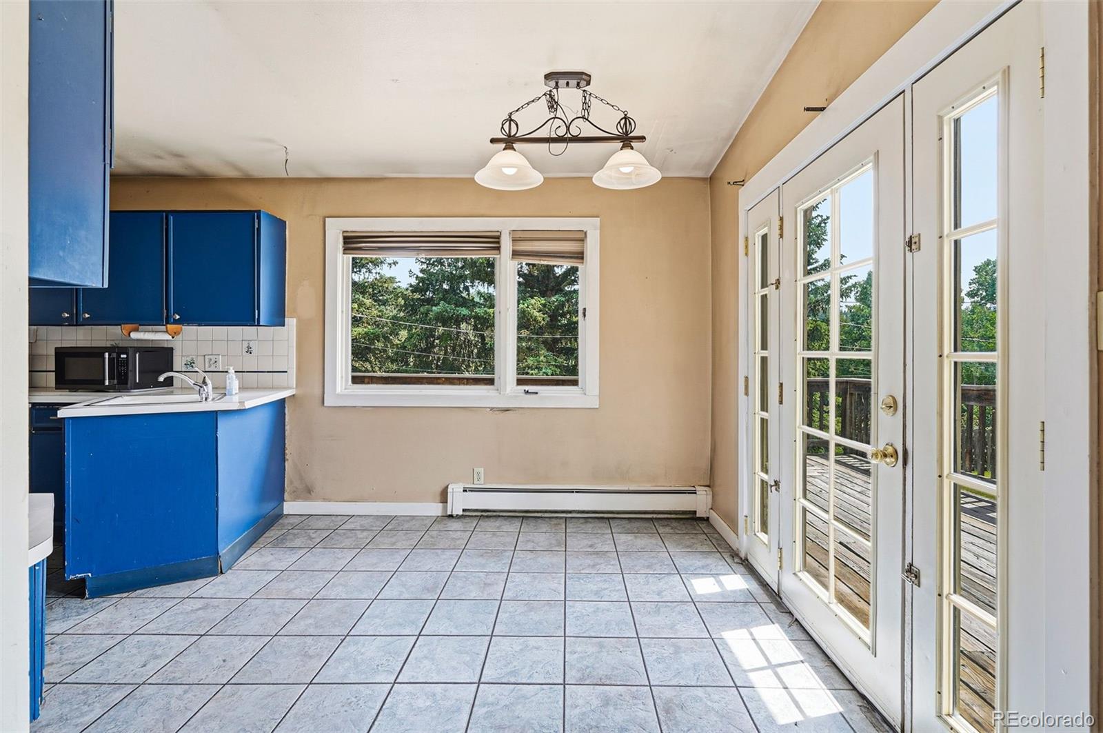 MLS Image #7 for 27876  lupine drive,evergreen, Colorado