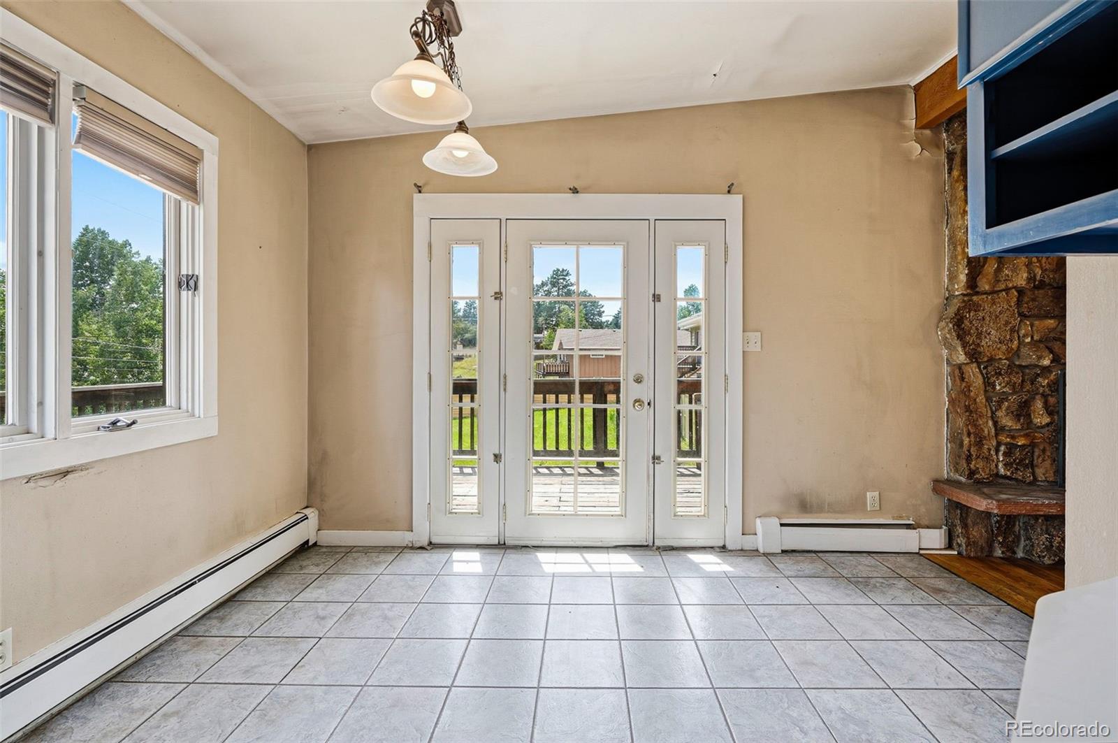 MLS Image #8 for 27876  lupine drive,evergreen, Colorado