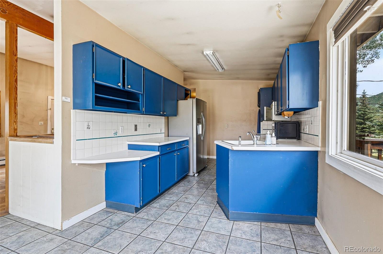MLS Image #9 for 27876  lupine drive,evergreen, Colorado