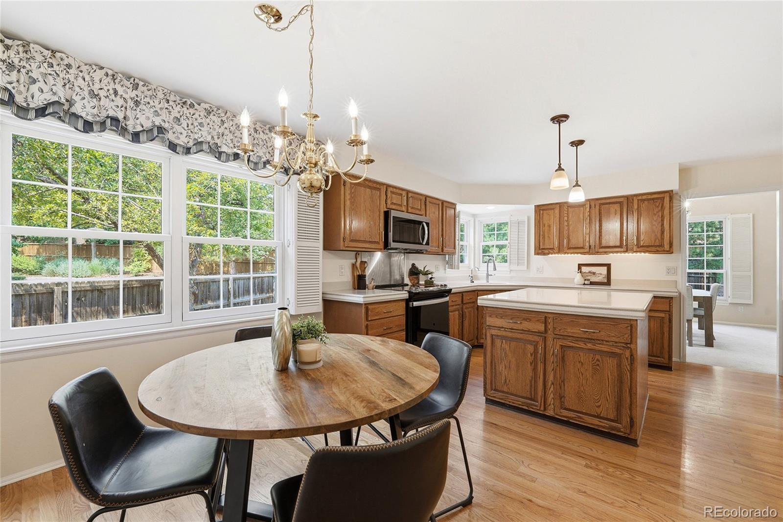 MLS Image #11 for 5923 e irwin place,englewood, Colorado