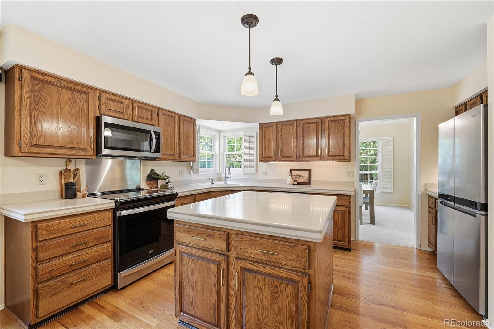 MLS Image #12 for 5923 e irwin place,englewood, Colorado