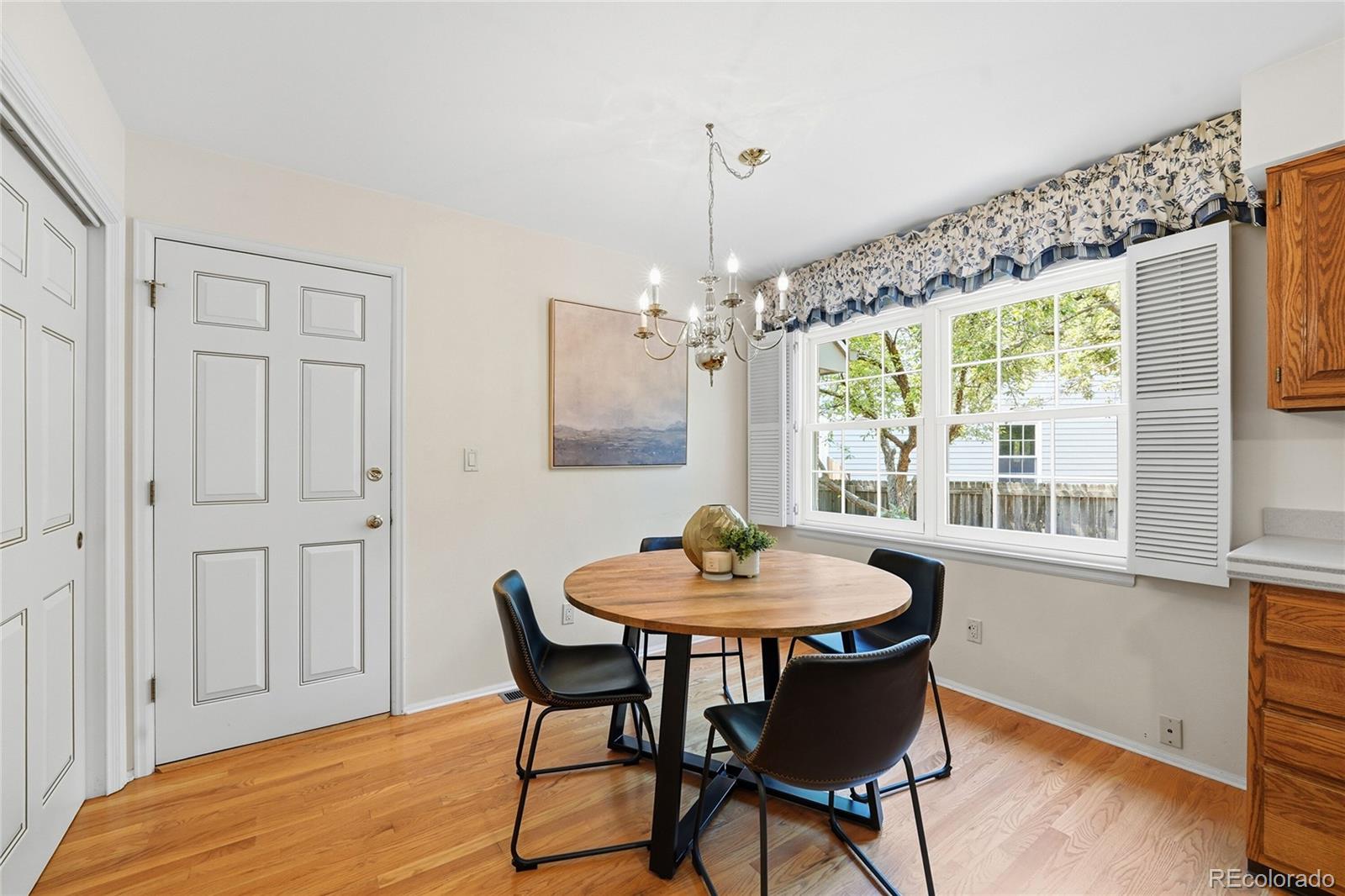 MLS Image #13 for 5923 e irwin place,englewood, Colorado