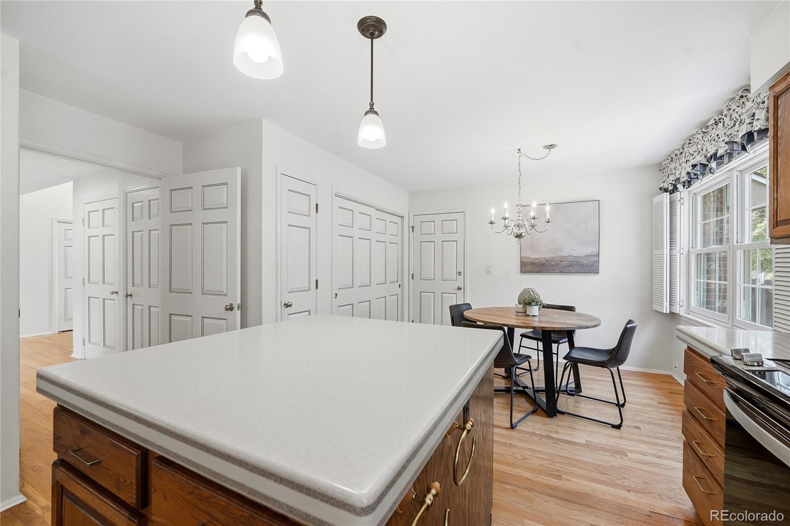 MLS Image #14 for 5923 e irwin place,englewood, Colorado
