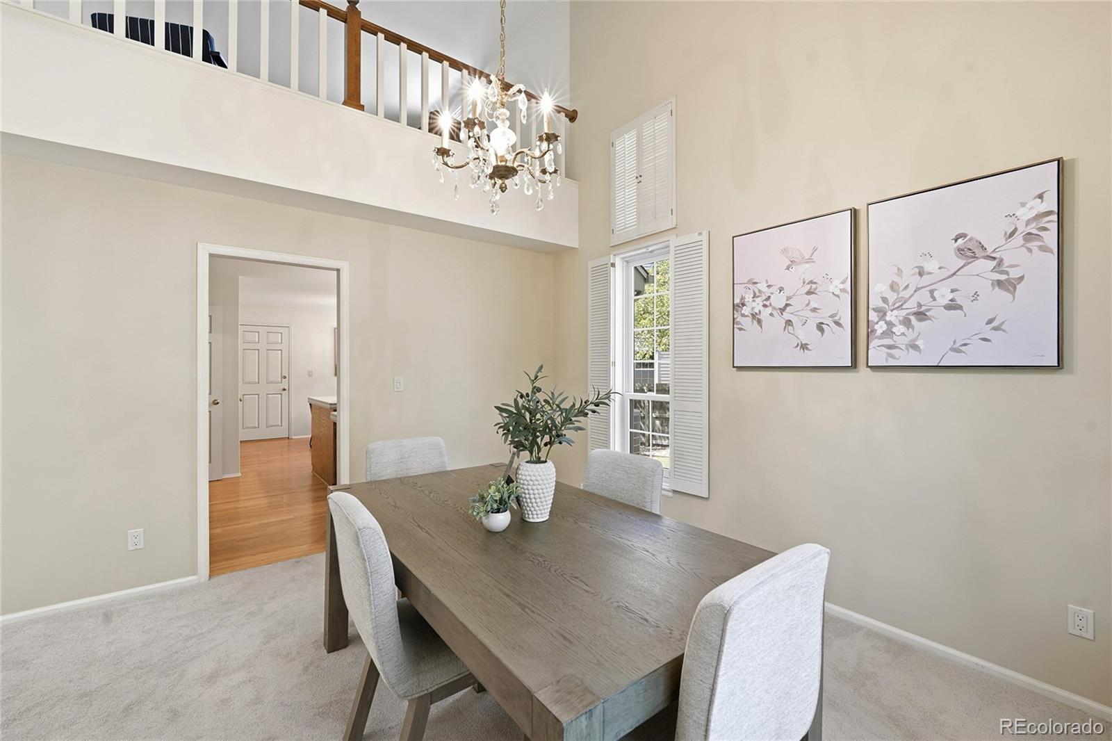 MLS Image #15 for 5923 e irwin place,englewood, Colorado