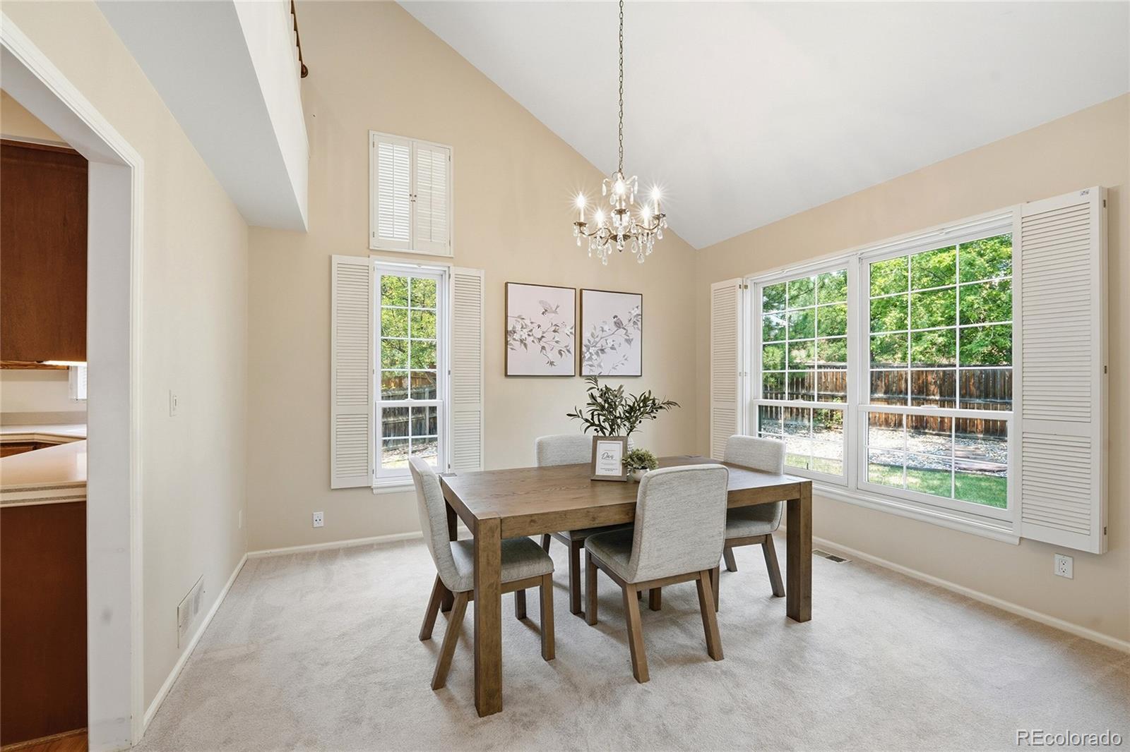 MLS Image #16 for 5923 e irwin place,englewood, Colorado