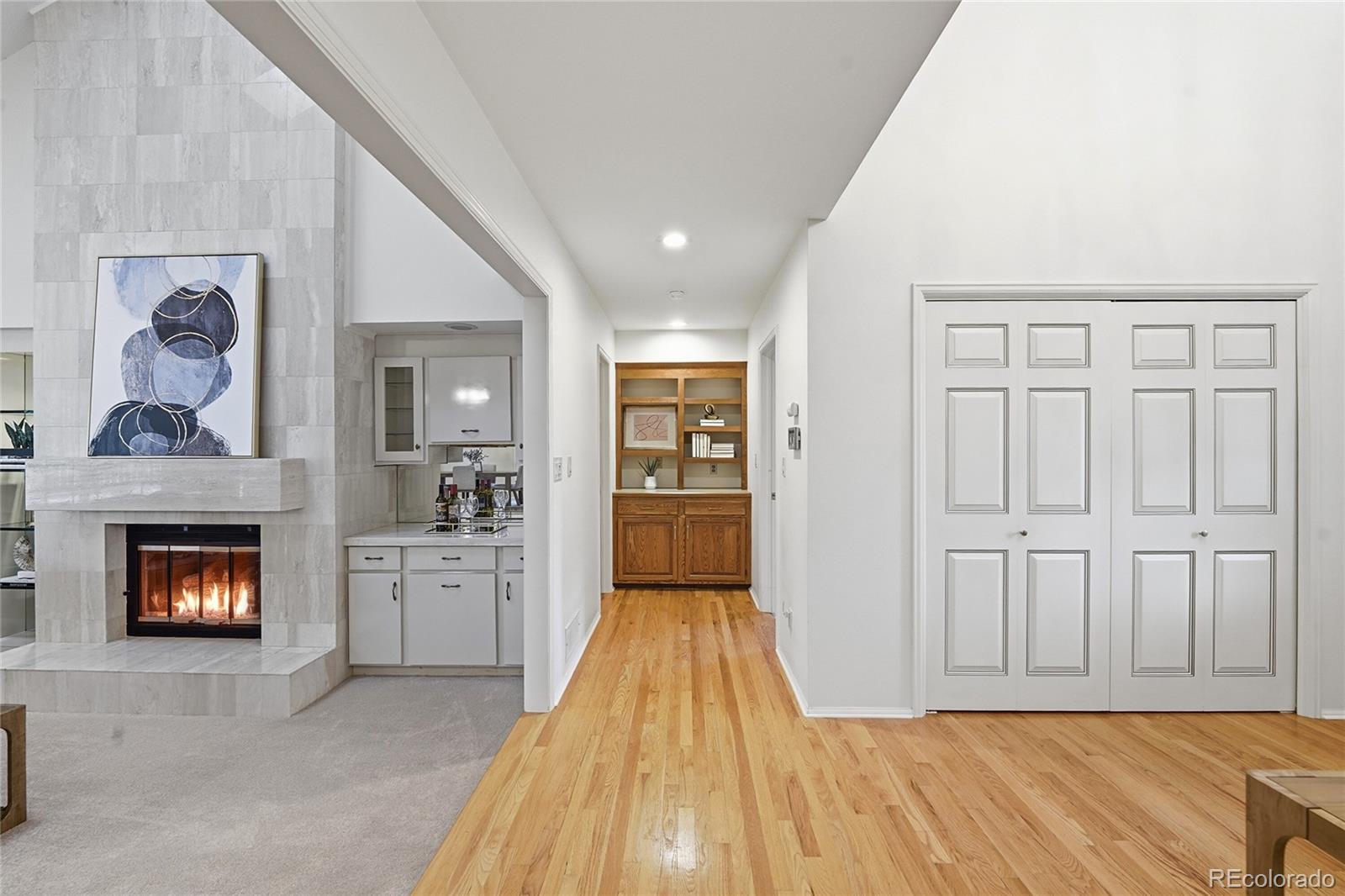 MLS Image #17 for 5923 e irwin place,englewood, Colorado