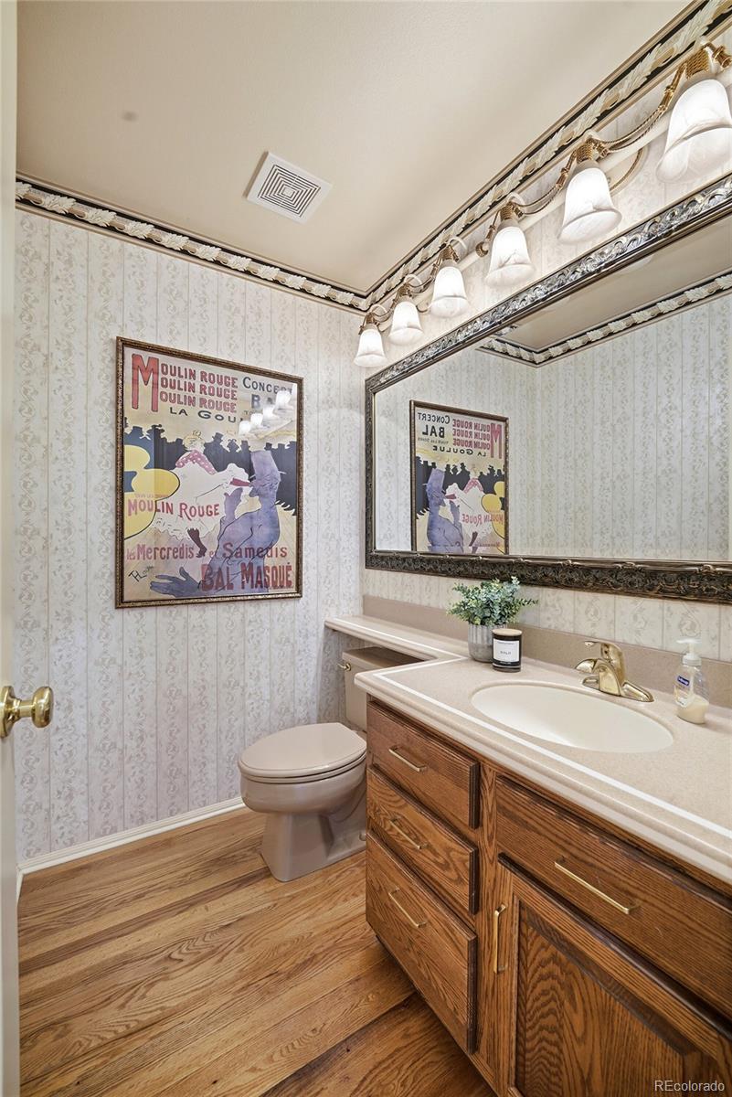 MLS Image #18 for 5923 e irwin place,englewood, Colorado