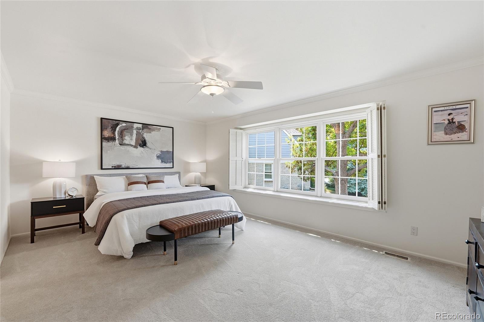MLS Image #19 for 5923 e irwin place,englewood, Colorado