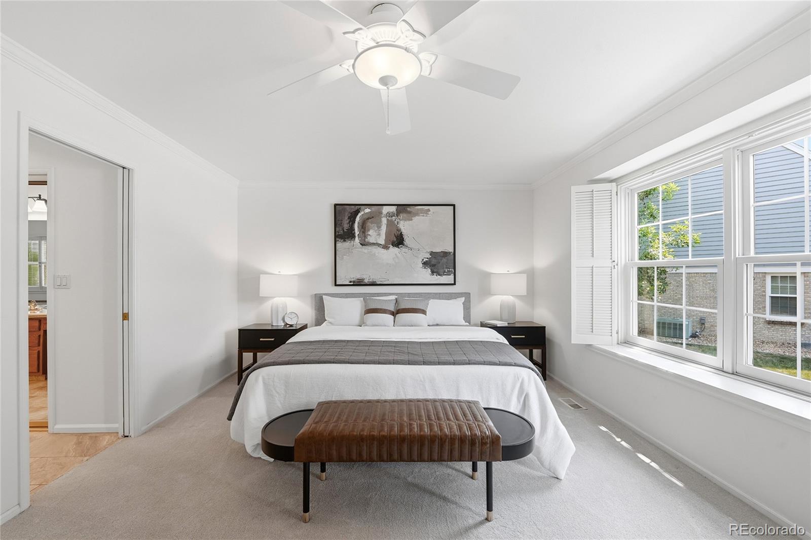 MLS Image #20 for 5923 e irwin place,englewood, Colorado