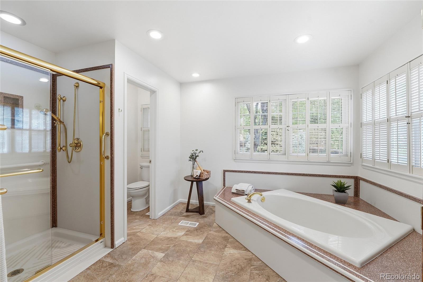 MLS Image #22 for 5923 e irwin place,englewood, Colorado
