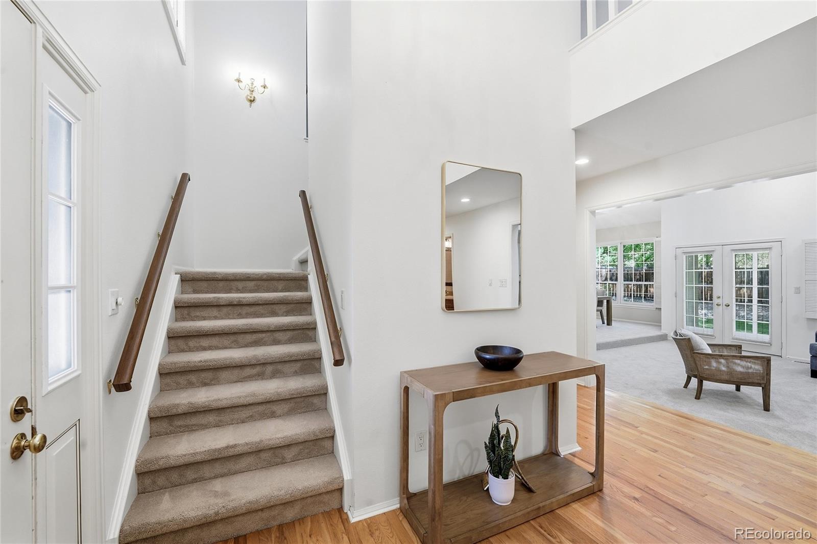 MLS Image #23 for 5923 e irwin place,englewood, Colorado