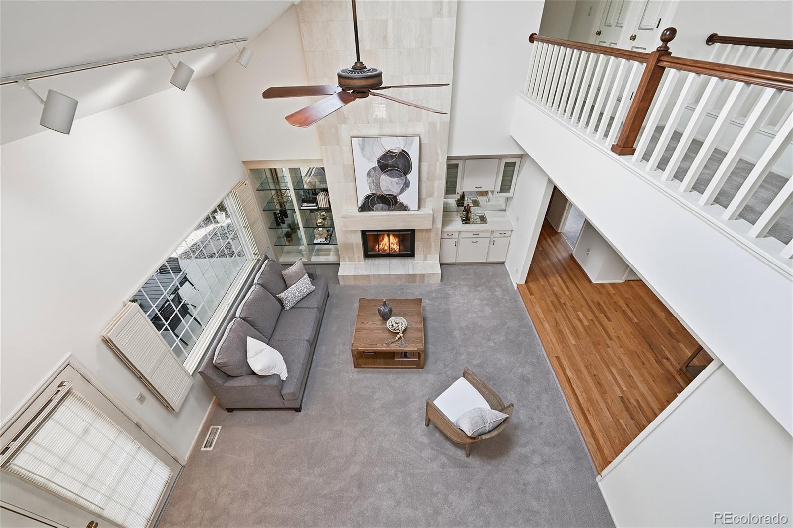 MLS Image #24 for 5923 e irwin place,englewood, Colorado