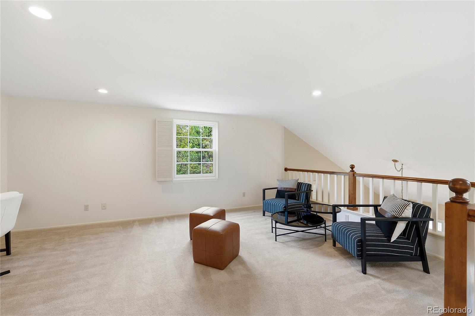 MLS Image #25 for 5923 e irwin place,englewood, Colorado