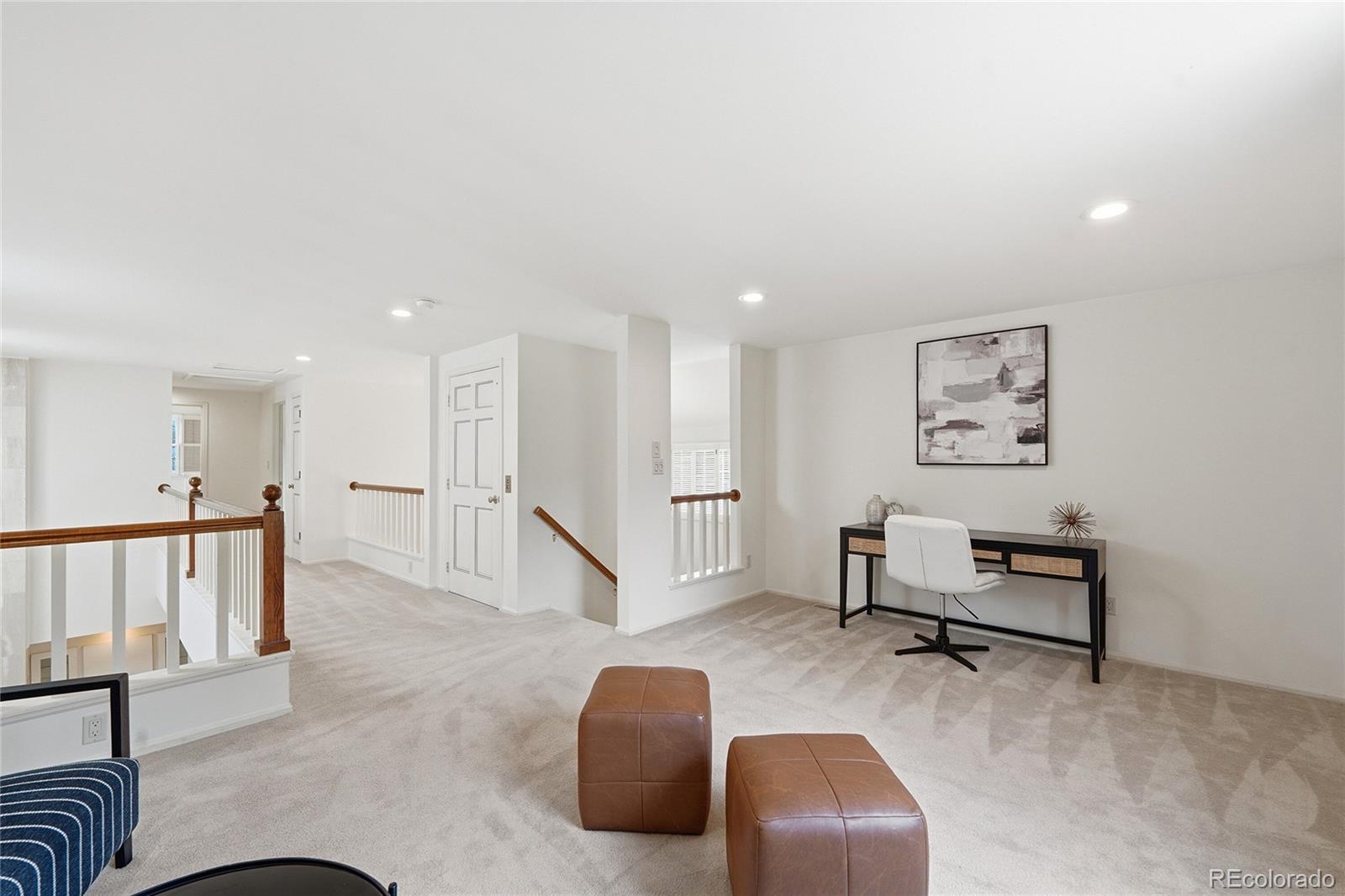 MLS Image #26 for 5923 e irwin place,englewood, Colorado