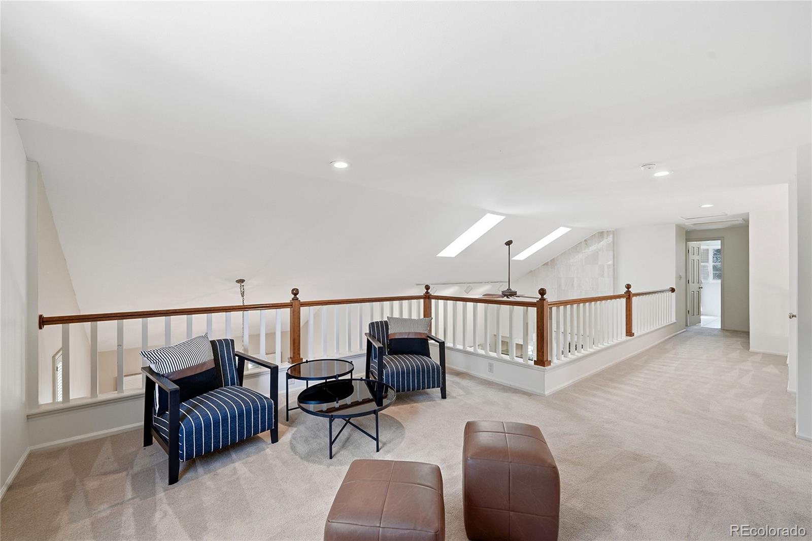 MLS Image #27 for 5923 e irwin place,englewood, Colorado