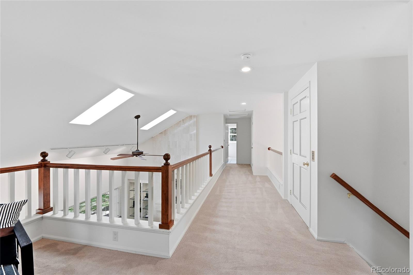 MLS Image #28 for 5923 e irwin place,englewood, Colorado