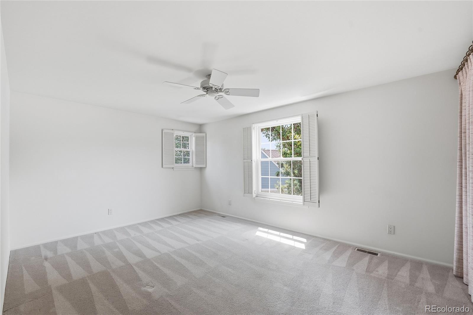 MLS Image #29 for 5923 e irwin place,englewood, Colorado