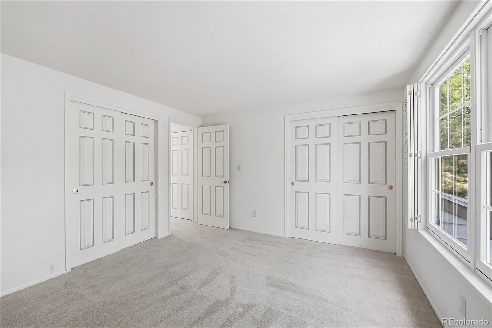 MLS Image #30 for 5923 e irwin place,englewood, Colorado