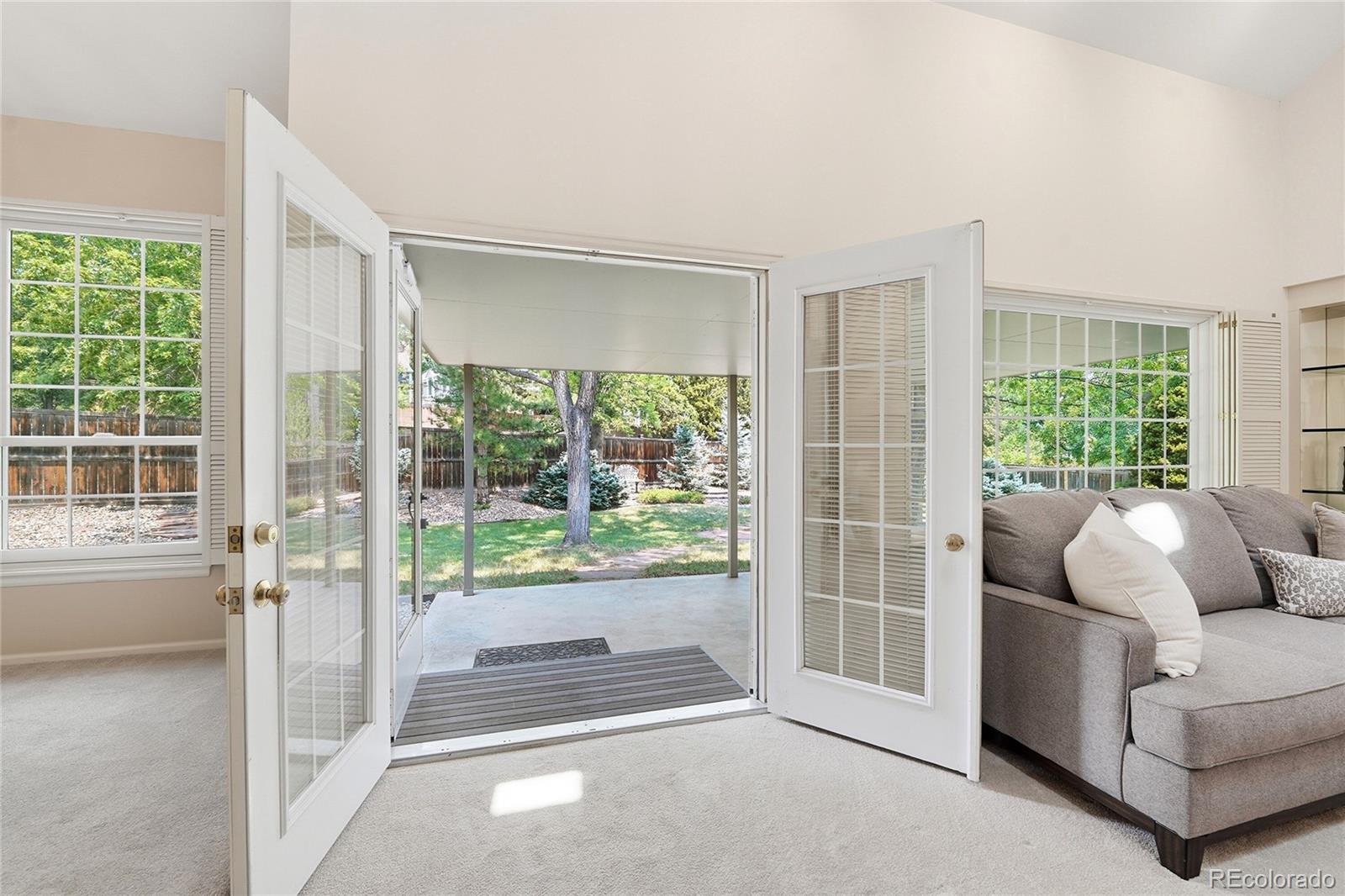 MLS Image #33 for 5923 e irwin place,englewood, Colorado