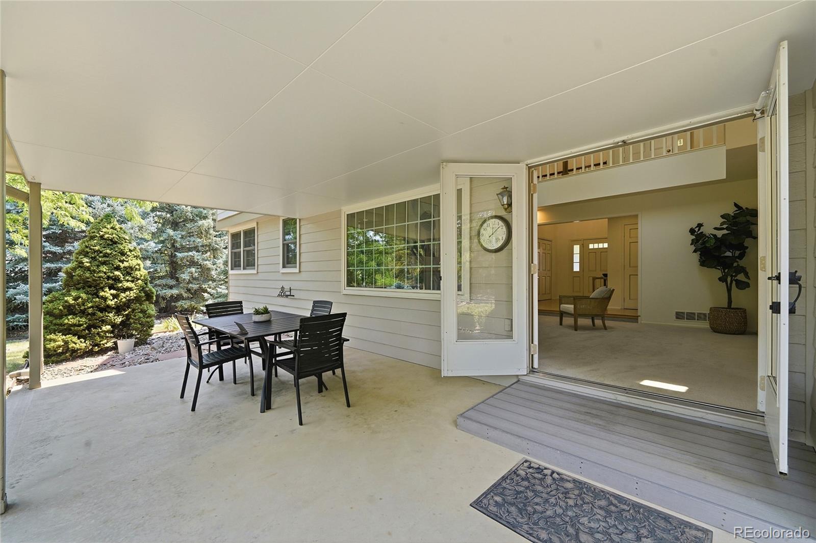 MLS Image #34 for 5923 e irwin place,englewood, Colorado