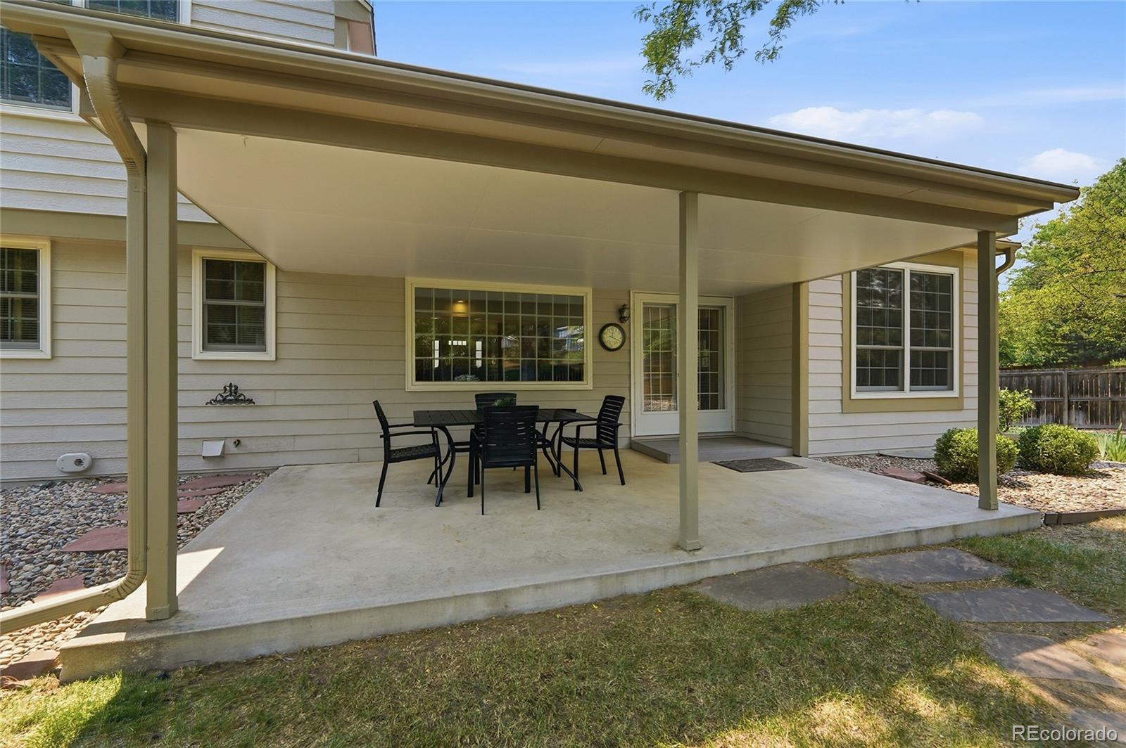 MLS Image #35 for 5923 e irwin place,englewood, Colorado