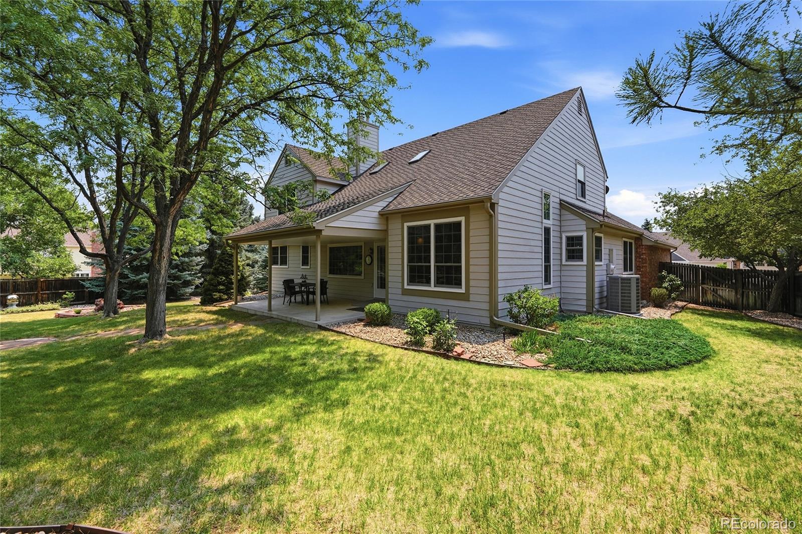 MLS Image #36 for 5923 e irwin place,englewood, Colorado