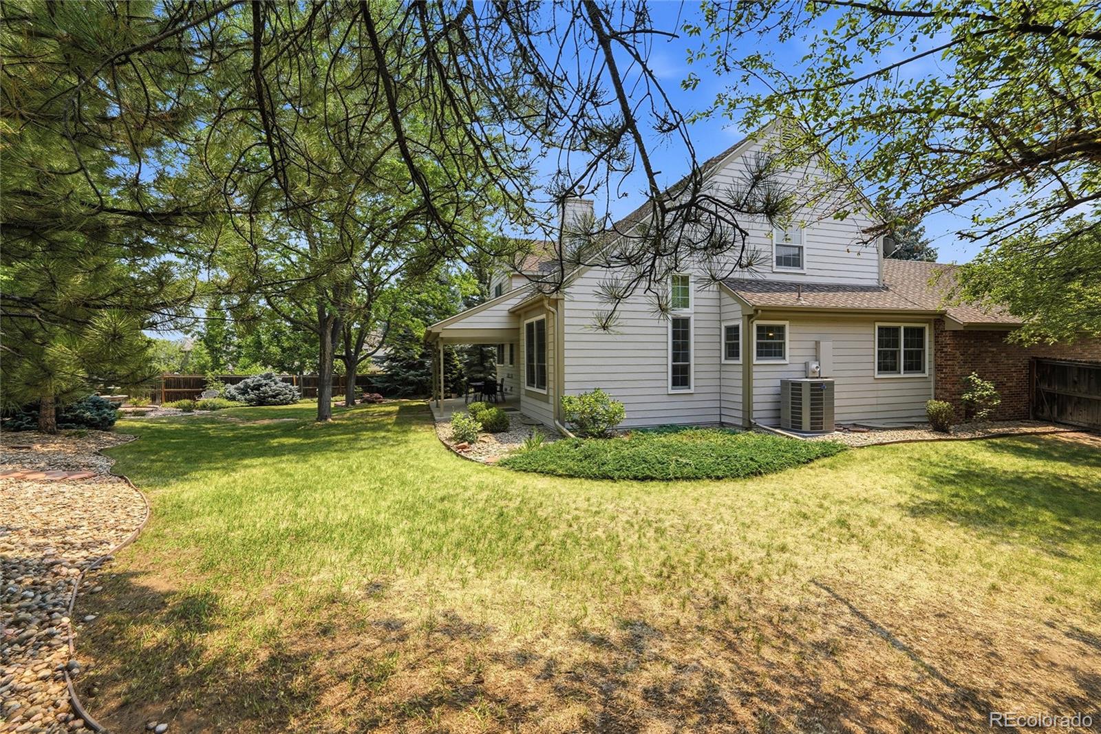 MLS Image #37 for 5923 e irwin place,englewood, Colorado