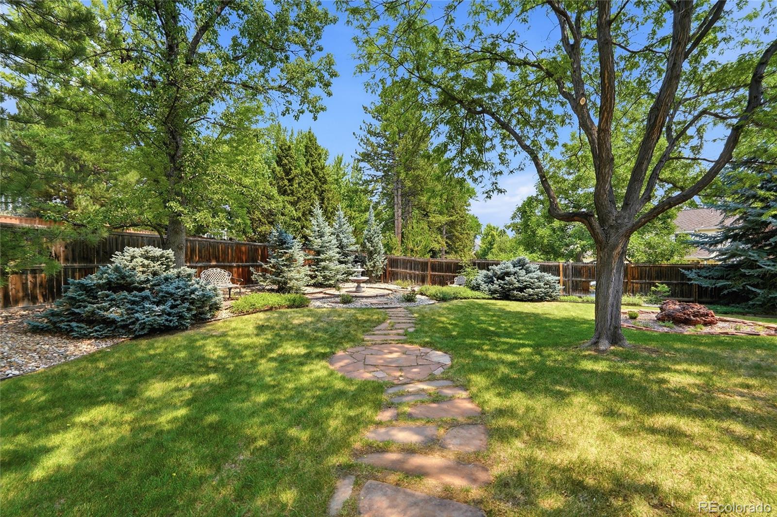 MLS Image #38 for 5923 e irwin place,englewood, Colorado