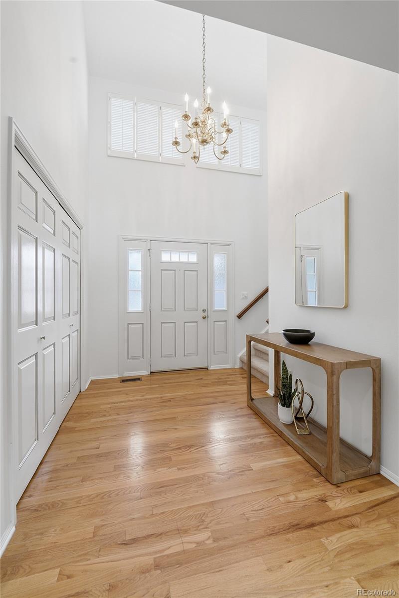 MLS Image #4 for 5923 e irwin place,englewood, Colorado