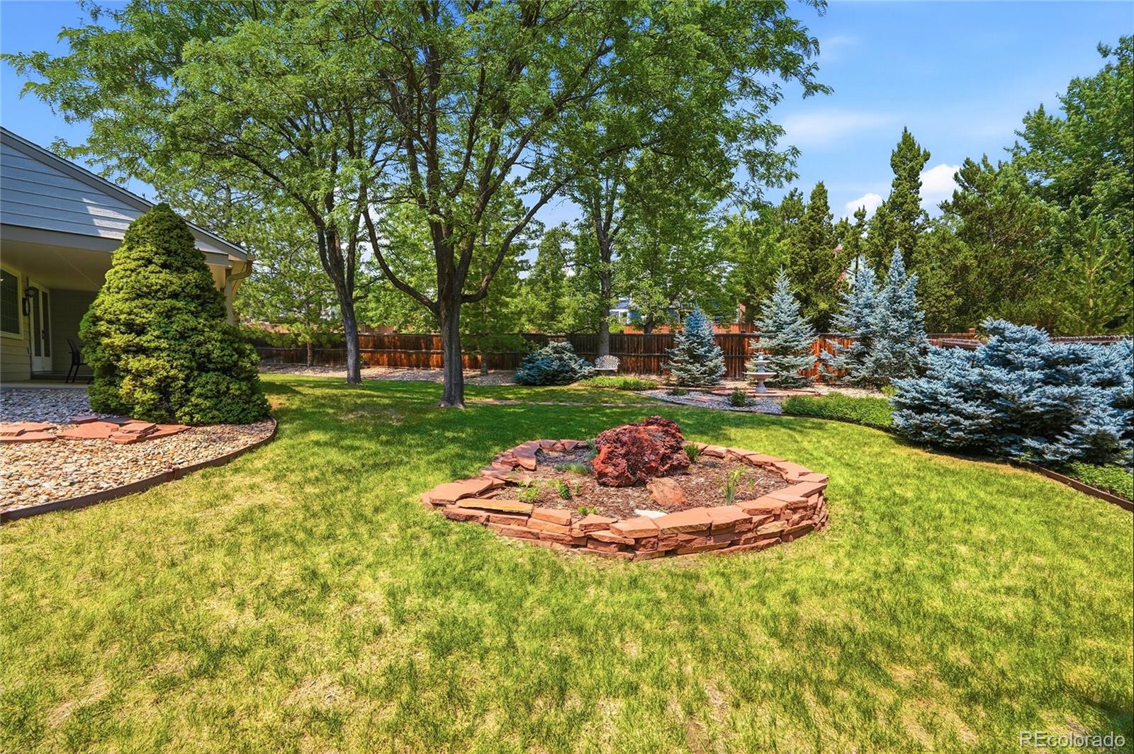 MLS Image #40 for 5923 e irwin place,englewood, Colorado