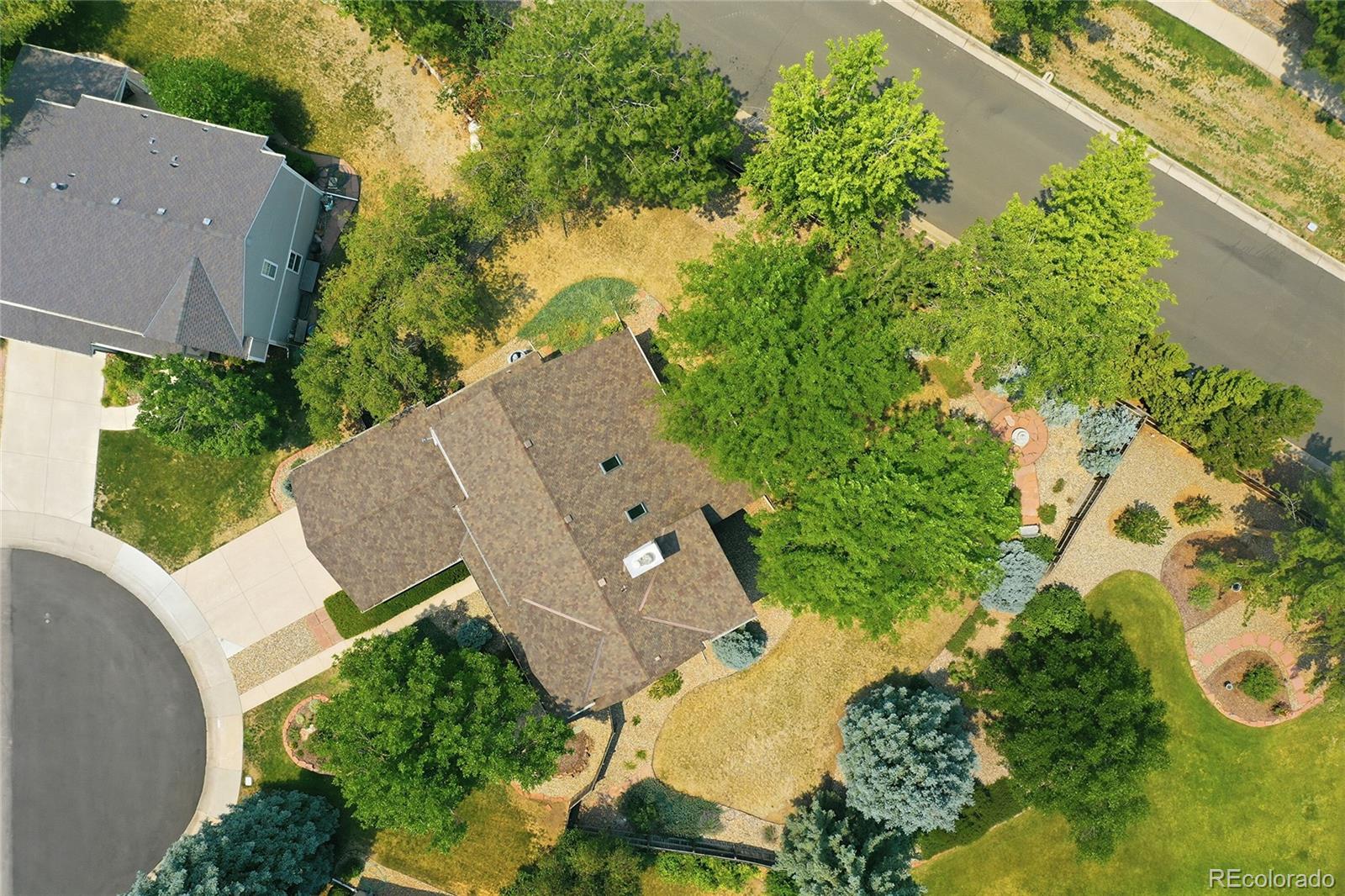 MLS Image #42 for 5923 e irwin place,englewood, Colorado