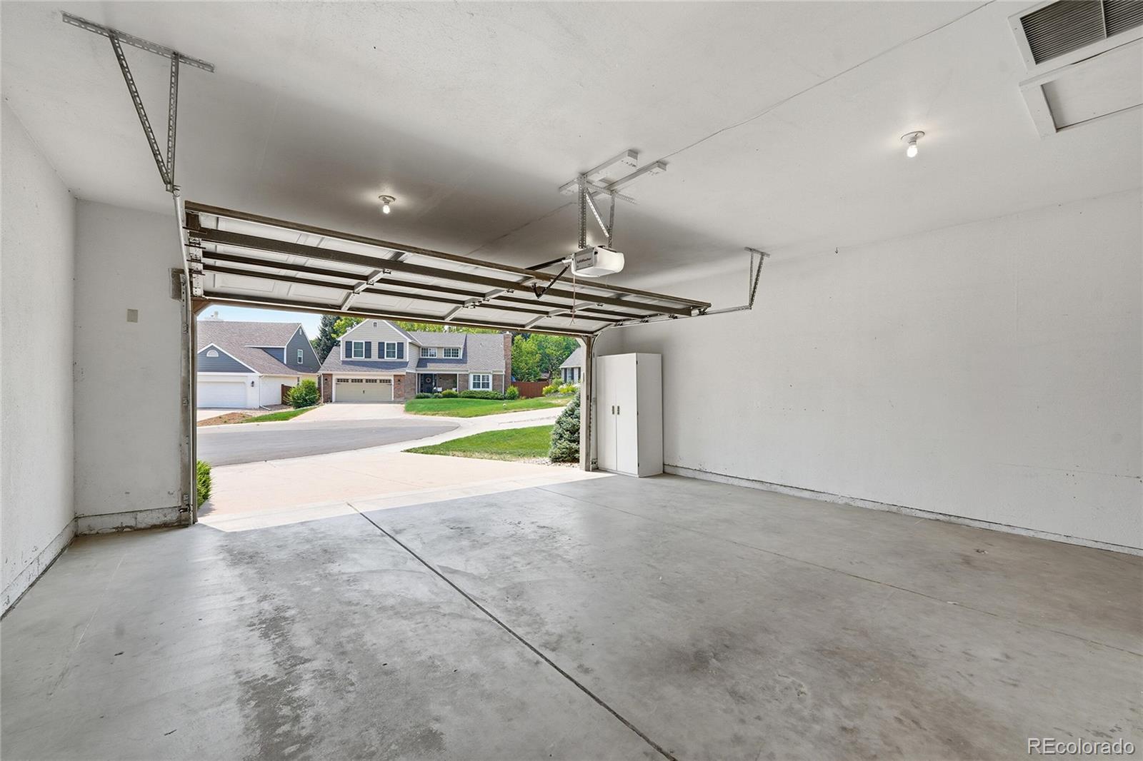 MLS Image #44 for 5923 e irwin place,englewood, Colorado