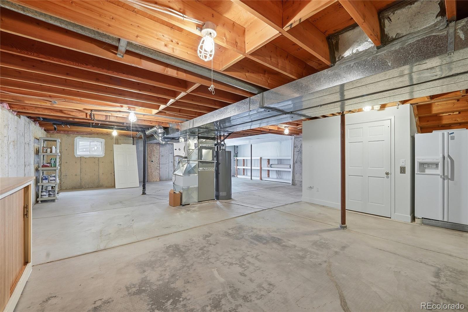MLS Image #45 for 5923 e irwin place,englewood, Colorado
