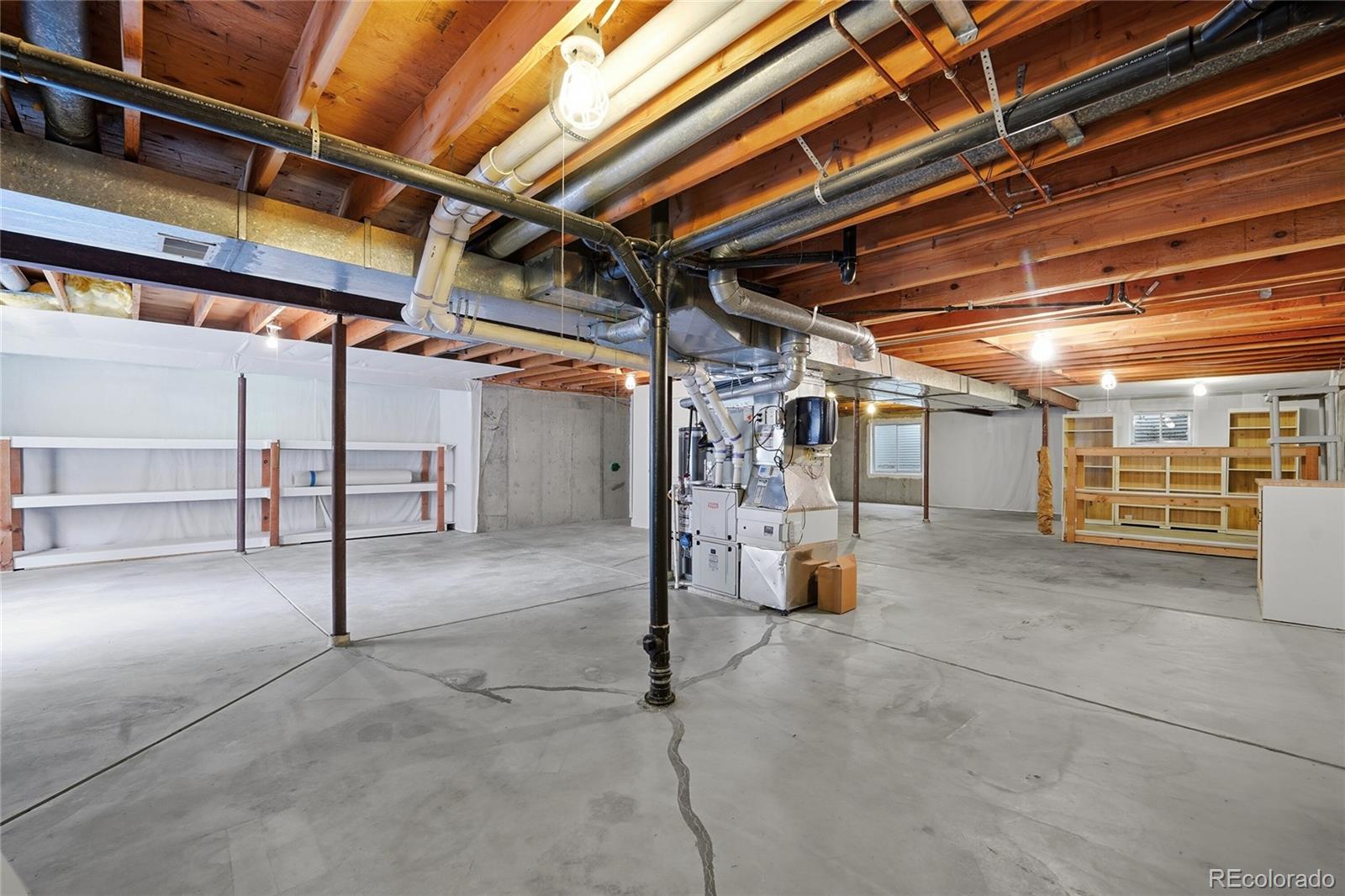 MLS Image #46 for 5923 e irwin place,englewood, Colorado